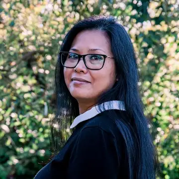 Yupha Sriporn